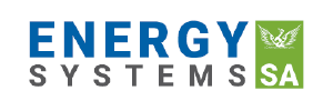 Energy Systems SA